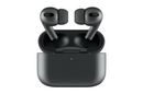 Black Airpods Pro 2