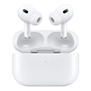Airpods Pro (type c)
