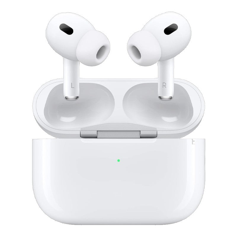 Airpods Pro (type c)