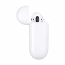 Airpods Pro2 ANC