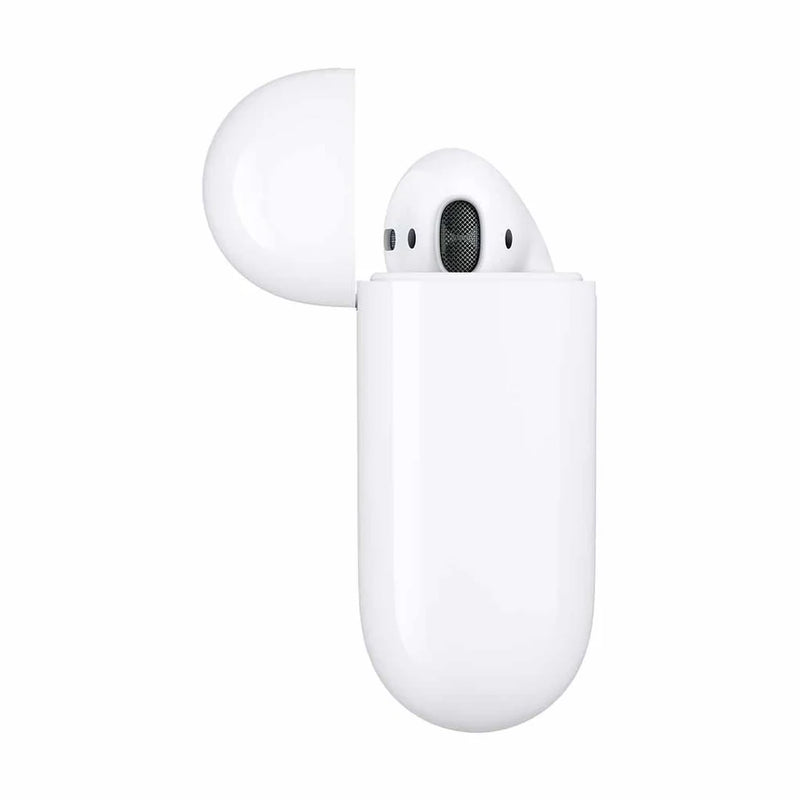 Airpods Pro2 ANC