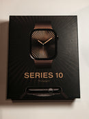 Series 10