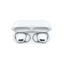 Airpods Pro2 ANC