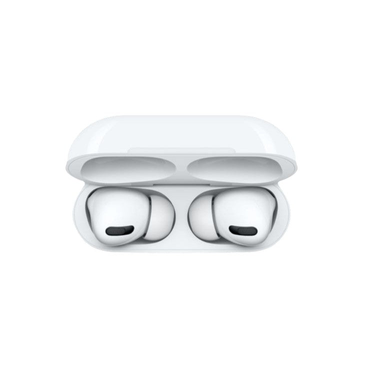 Airpods Pro2 ANC