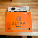 Ultra Watch 7 in 1