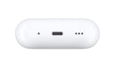 Airpods Pro2 ANC