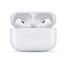 Airpods Pro2 ANC