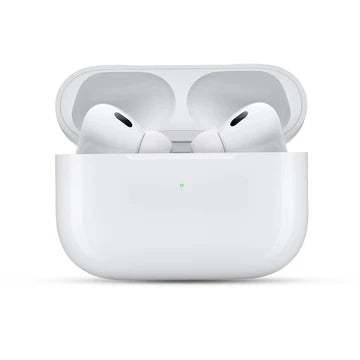Airpods Pro2 ANC